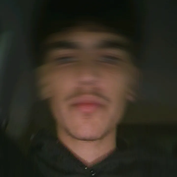 userfoundnot00
