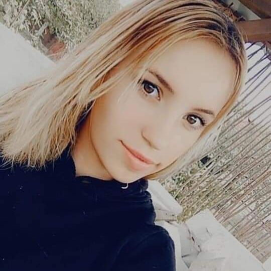 .nikol.2003