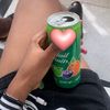 al_maaaa0