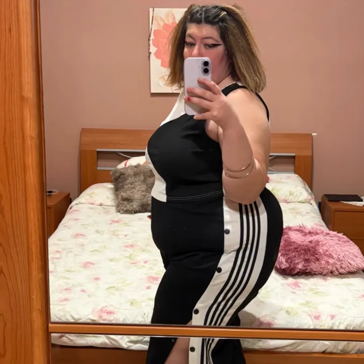 elisa_amenta