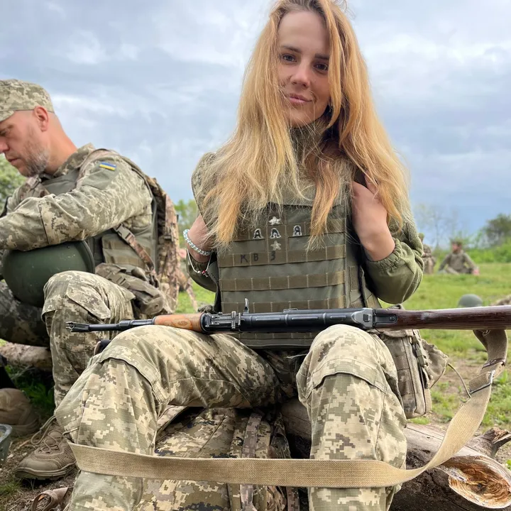 alexandrazub2