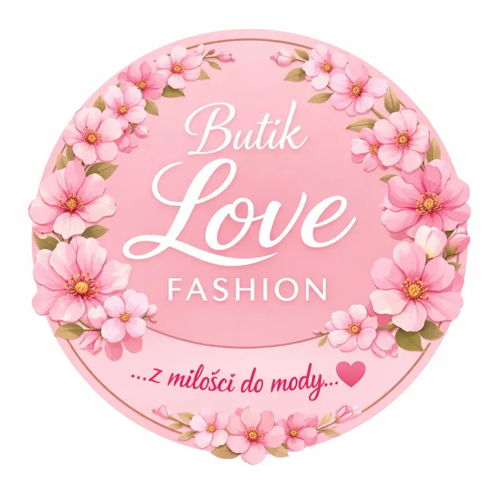 loooovefashion