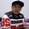 mbokebocah422