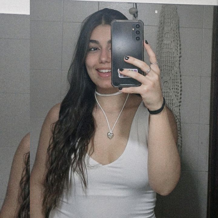 guille_sosa1