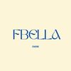 fbella.fr