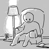 latestupidthoughts