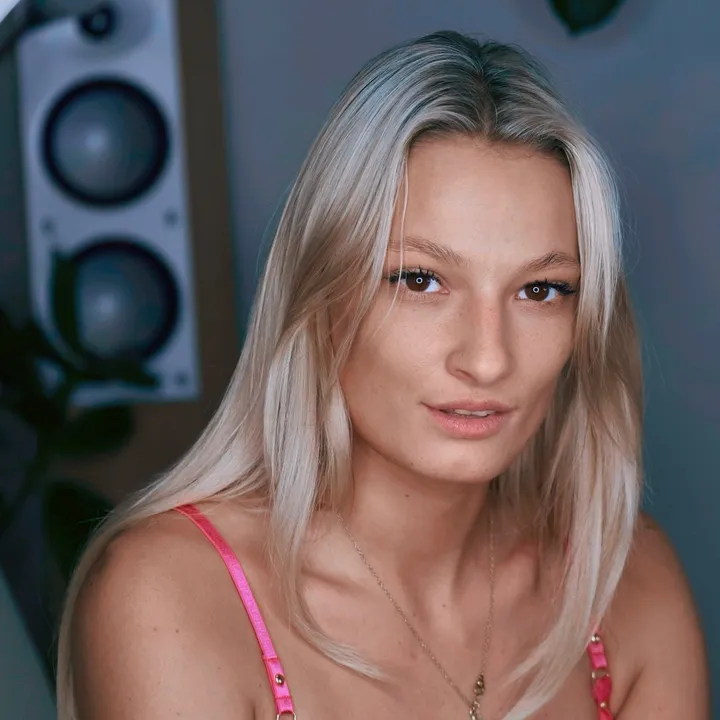 @jasi69rr