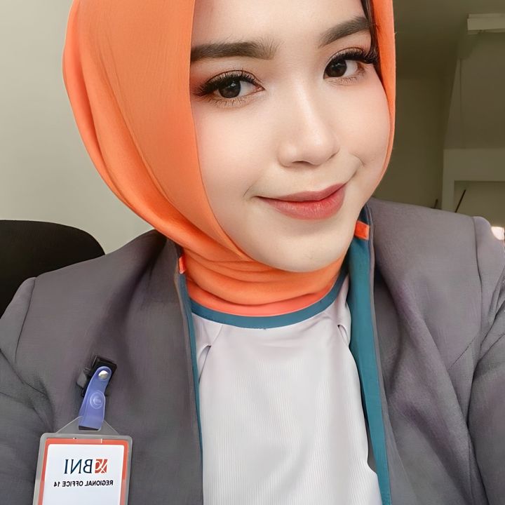rahparrahhhh_