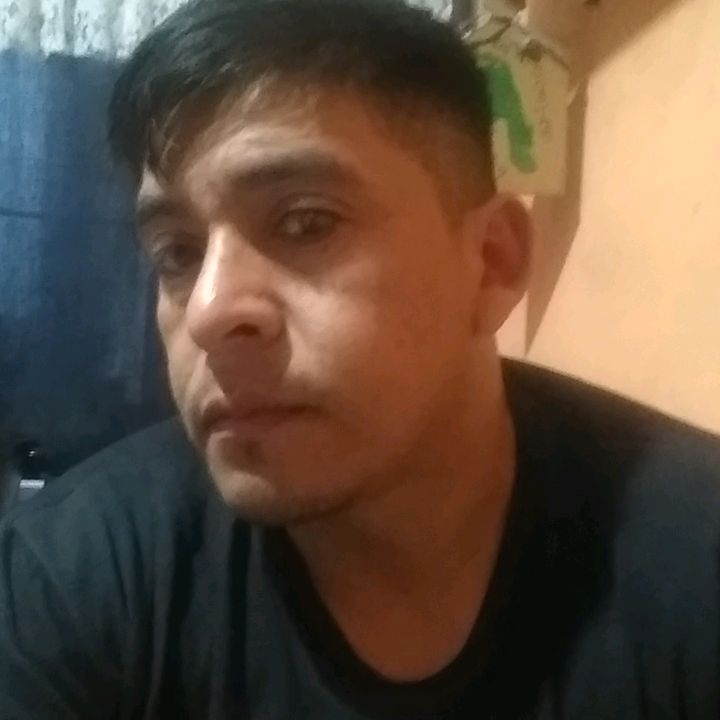 hectoraranda09