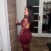 patriciatataje25