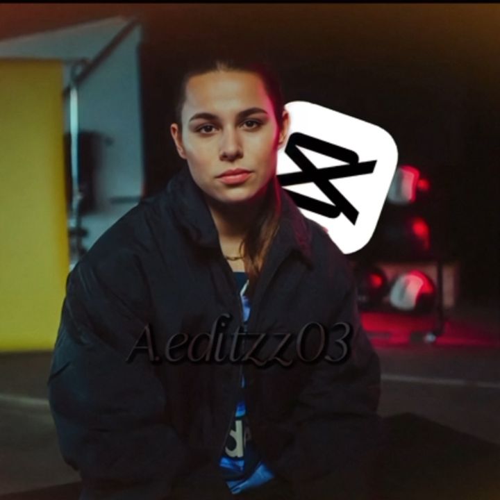 l.editzz03