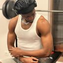 @e.dieumerciharden2