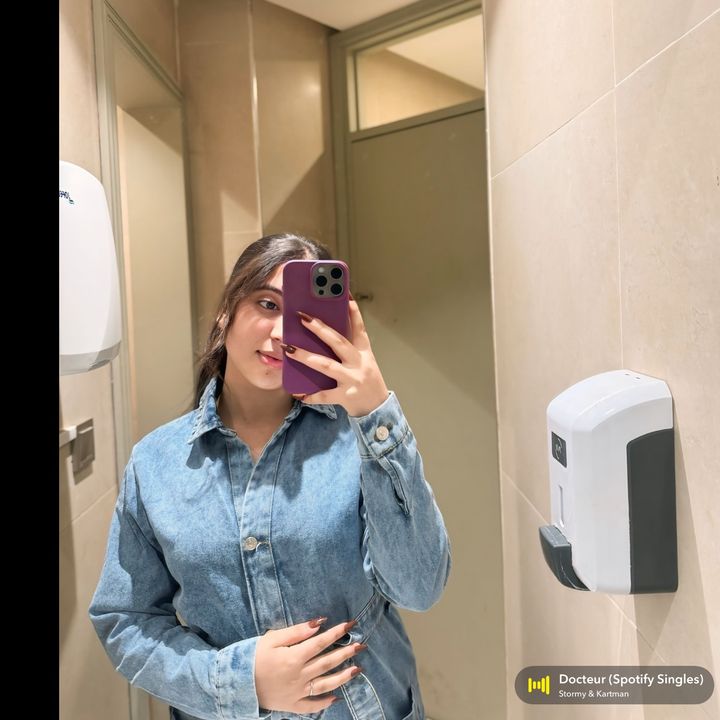 ikram__079
