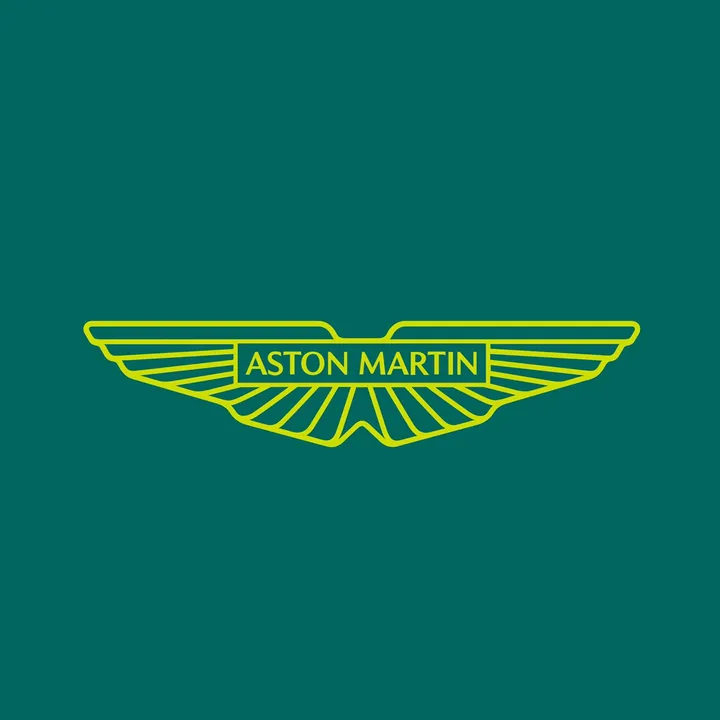 astonmartinf1