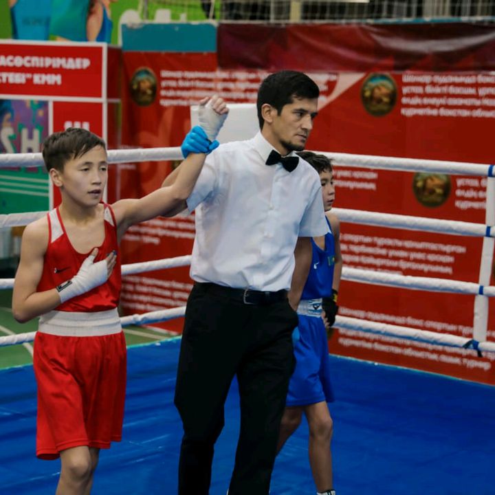muratzhanuly_1