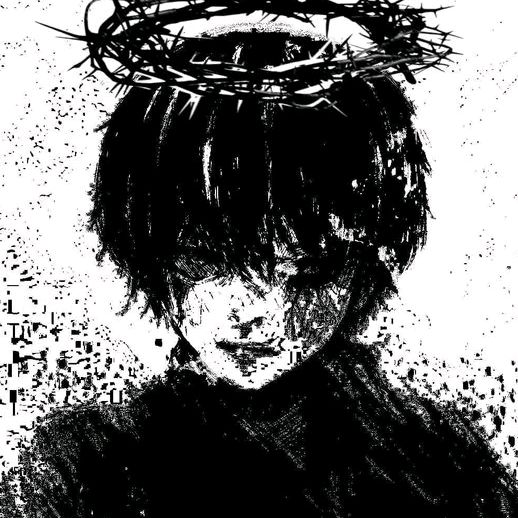 ster.lyrics