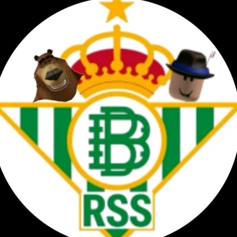 user3842200586059