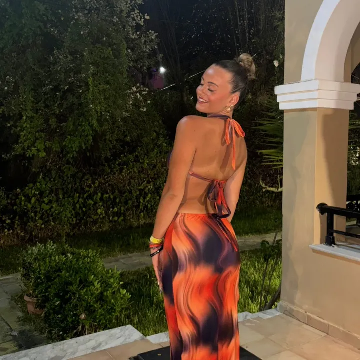 anitaventurini