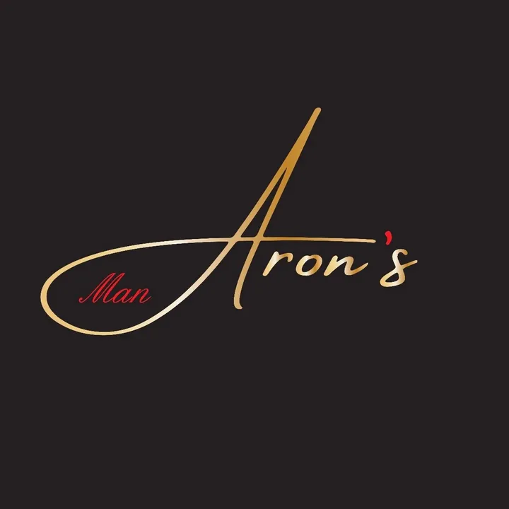 aronsmanofficial