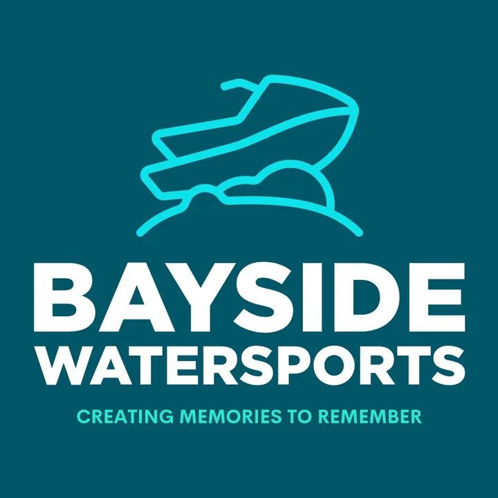 baysidewatersports