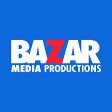 @bazarmediaproductions