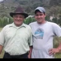 gustavo.gamboa.ch