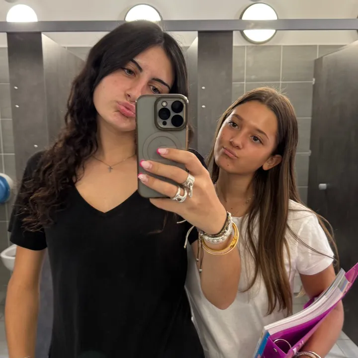 chloeeee.spam_