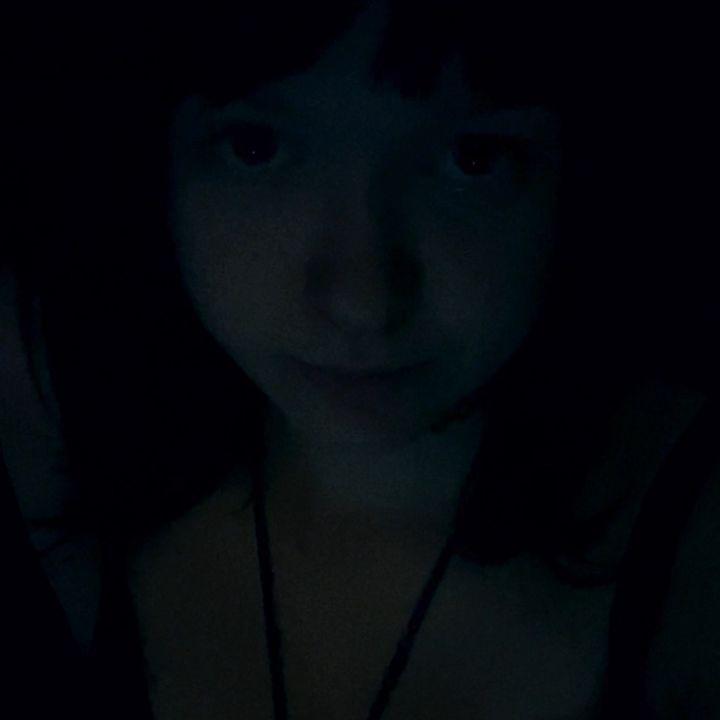 ahs_fp2