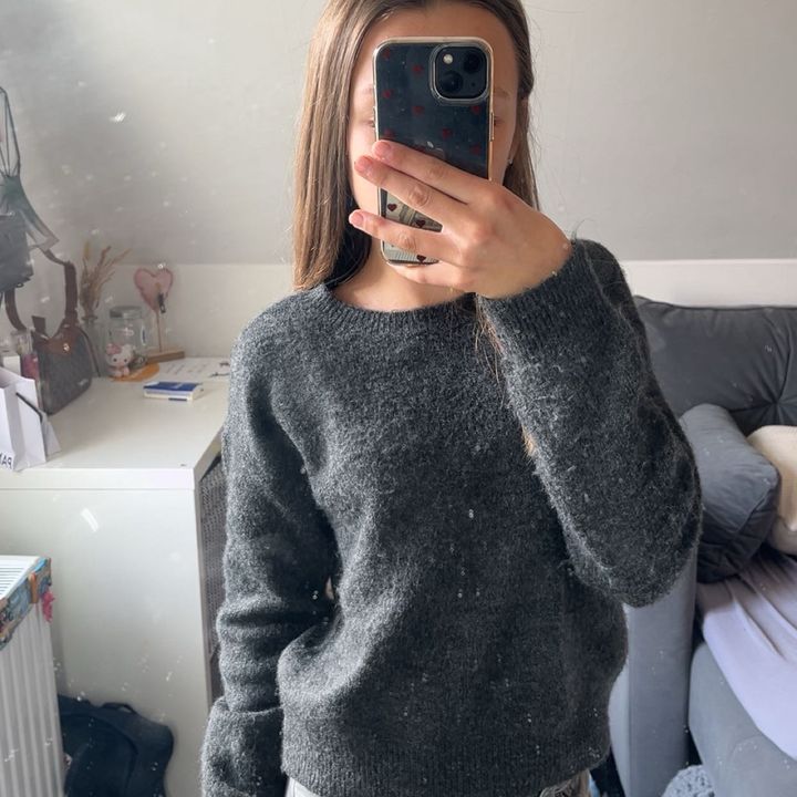 jolien.16062