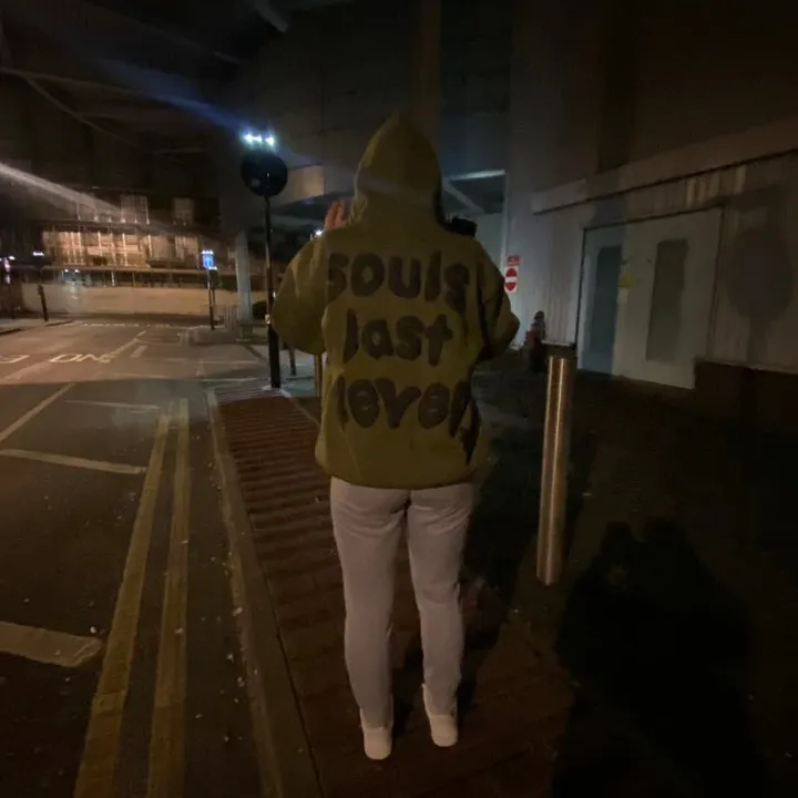 they_envyo1
