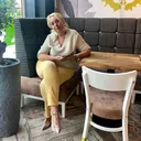 @tina.over50