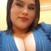 valeriaalarcon459