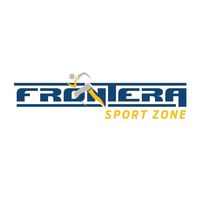 fronterasportzone