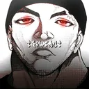 @s1weqr