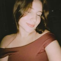 carolinamarinhoo_