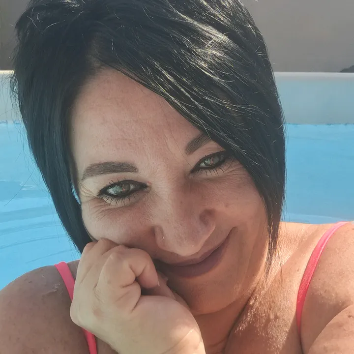 alessia.santachiara