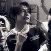 @jungjungsahurrr