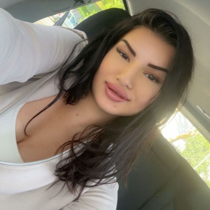 nailedbyleonie_