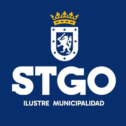 muni_stgo