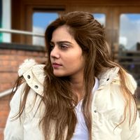 _toor__01