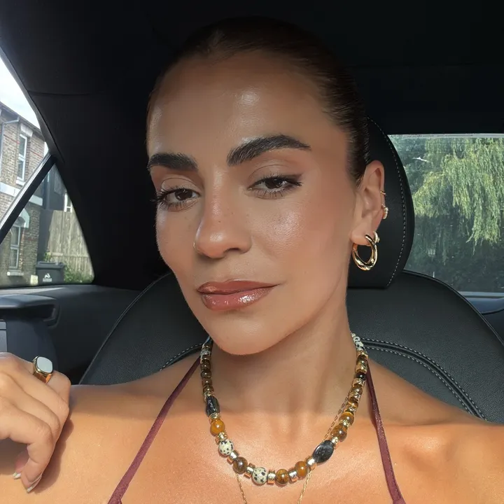 rachaela_