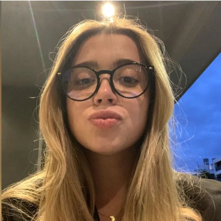 maria_tonijuan