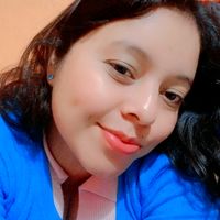 maydi501
