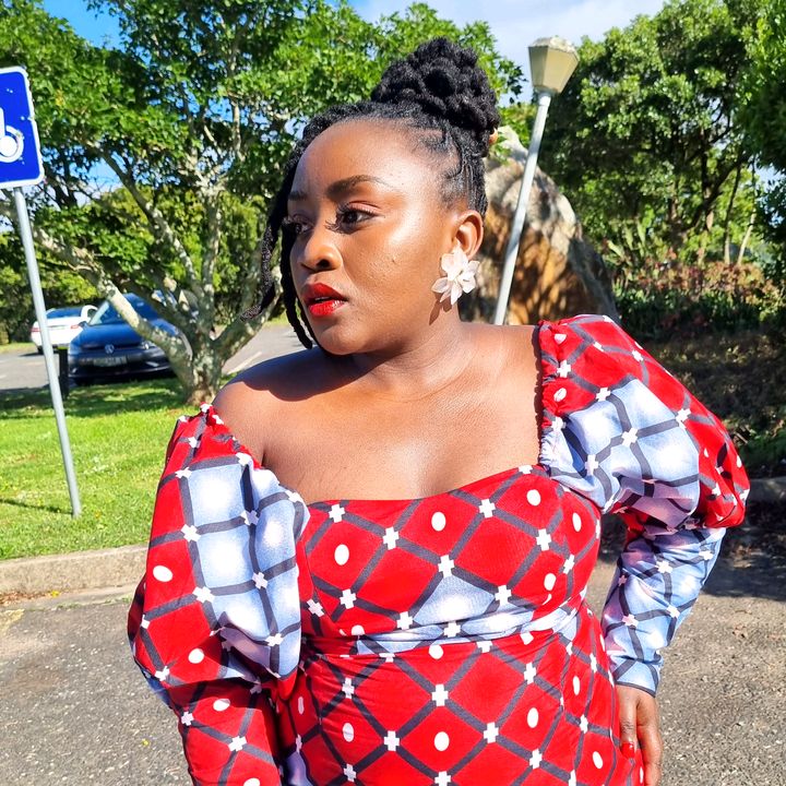@nkazimdidimba