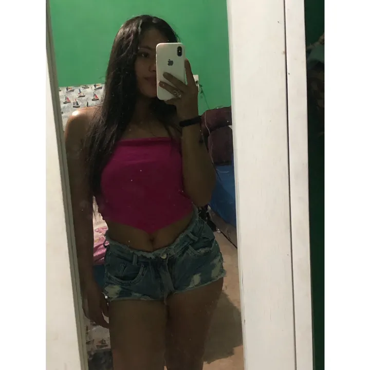 melissafernande79