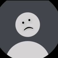 user.04052009