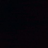 lyrics_richlik