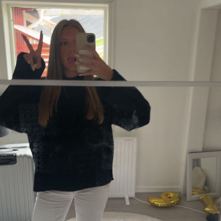 matildadavidssonn