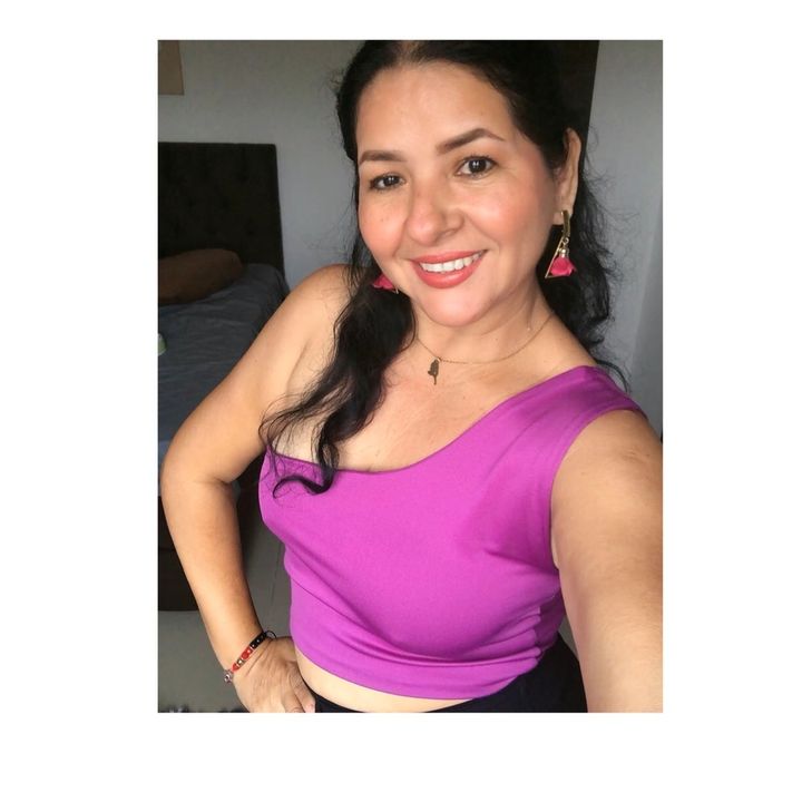teresa_mera