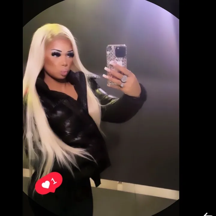 user_miz